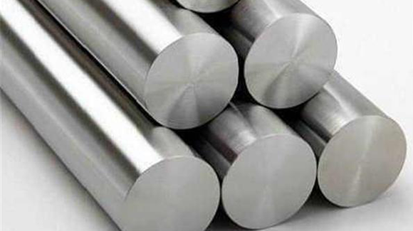 基于专利分析的我国钛及钛合金材料发展研究