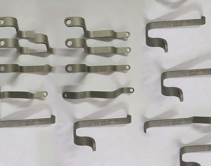 感应加热作为新兴的学科