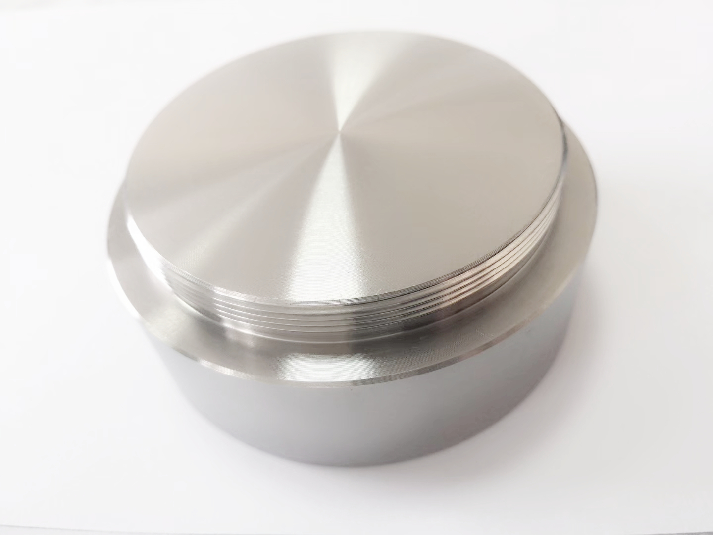 ​紧盯钛产业链发展主线谋招商——当好“链主”挖掘钛业“富矿”