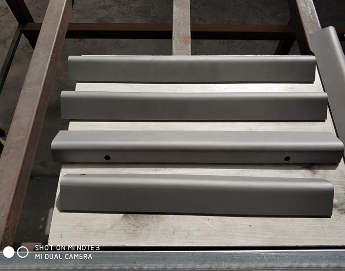 有色金属利好不断利润持续上涨