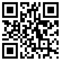 钛宇航手机网站